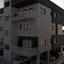 studio apartment for sale kato polemidia limassol 8710836 thumbnail 16931827
