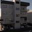 studio apartment for sale kato polemidia limassol 8710836 thumbnail 16931834