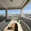 studio office for rent apostolos andreas limassol limassol 1788836 thumbnail 17409441