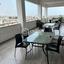 studio office for rent apostolos andreas limassol limassol 1788836 thumbnail 17409443