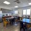 studio office for rent apostolos andreas limassol limassol 1788836 thumbnail 17409444