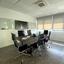 studio office for rent apostolos andreas limassol limassol 1788836 thumbnail 17409446