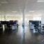 studio office for rent apostolos andreas limassol limassol 1788836 thumbnail 17409447
