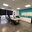 studio office for rent apostolos andreas limassol limassol 1788836 thumbnail 17409448