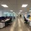 studio office for rent apostolos andreas limassol limassol 1788836 thumbnail 17409449