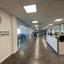 studio office for rent apostolos andreas limassol limassol 1788836 thumbnail 17409450