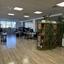 studio office for rent linopetra limassol 8122836 thumbnail 17258223
