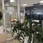 studio office for rent linopetra limassol 8122836 thumbnail 17258225
