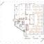 studio office for rent linopetra limassol 8122836 thumbnail 17258228