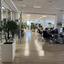 studio office for rent linopetra limassol 8122836 thumbnail 17258229