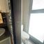 studio office for rent strovolos nicosia 8260836 thumbnail 17489114