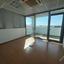studio office for rent strovolos nicosia 8260836 thumbnail 17489115