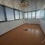 studio office for rent strovolos nicosia 8260836 thumbnail 17489117