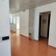 studio office for rent strovolos nicosia 8260836 thumbnail 17489123