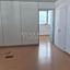 studio office for rent strovolos nicosia 8260836 thumbnail 17489124