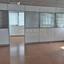studio office for rent strovolos nicosia 8260836 thumbnail 17489125