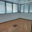 studio office for rent strovolos nicosia 8260836 thumbnail 17489127