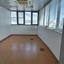 studio office for rent strovolos nicosia 8260836 thumbnail 17489128