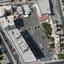studio office for rent tsirion limassol 8076836 thumbnail 14717746