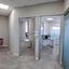 studio office for rent tsirion limassol 8076836 thumbnail 14717749