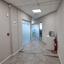 studio office for rent tsirion limassol 8076836 thumbnail 14717753