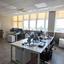 studio office for rent tsirion limassol 8076836 thumbnail 14717758