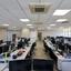 studio office for rent tsirion limassol 8076836 thumbnail 14717760