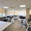 studio office for rent tsirion limassol 8076836 thumbnail 14717763