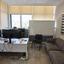 studio office for rent tsirion limassol 8076836 thumbnail 14717765