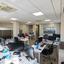 studio office for rent tsirion limassol 8076836 thumbnail 14717767