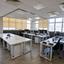 studio office for rent tsirion limassol 8076836 thumbnail 14717769