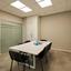 studio office for rent tsirion limassol 8076836 thumbnail 14717774