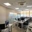studio office for rent tsirion limassol 8076836 thumbnail 14717778