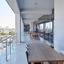 studio office for rent tsirion limassol 8076836 thumbnail 14717781