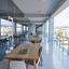 studio office for rent tsirion limassol 8076836 thumbnail 14717782