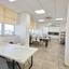 studio office for rent tsirion limassol 8076836 thumbnail 14717784