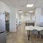 studio office for rent tsirion limassol 8076836 thumbnail 14717788