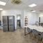 studio office for rent tsirion limassol 8076836 thumbnail 14717791
