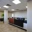 studio office for rent tsirion limassol 8076836 thumbnail 14717803