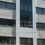 studio office for sale pallouriotissa nicosia 1150836 thumbnail 5123168