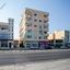 studio shop for sale omonoia limassol 8940836 thumbnail 17663308