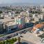 studio shop for sale omonoia limassol 8940836 thumbnail 17663310