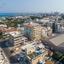 studio shop for sale omonoia limassol 8940836 thumbnail 17663316