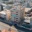 studio shop for sale omonoia limassol 8940836 thumbnail 17663324
