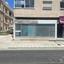 studio shop for sale omonoia limassol 8940836 thumbnail 17663326