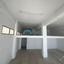 studio shop for sale omonoia limassol 8940836 thumbnail 17663328