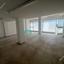 studio shop for sale omonoia limassol 8940836 thumbnail 17663331