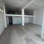 studio shop for sale omonoia limassol 8940836 thumbnail 17663332