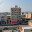 studio shop for sale omonoia limassol 8940836 thumbnail 17663333