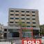 studio shop sold lykavitos nicosia 839836 thumbnail 697580